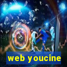 web youcine